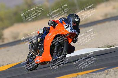 media/Nov-06-2022-SoCal Trackdays (Sun) [[208d2ccc26]]/Turn 6 (145pm)/